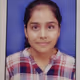 Rishikajain