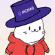 dsjwin