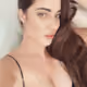 emilycrighton737