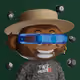 Dablidge