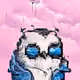 0xc4e08ee019c6fc8d18eb8ba0beec6182f706b0e7