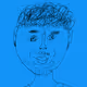 Jaehong-kim