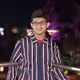 anshul_sol