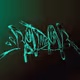 RICHIE_RADAR