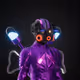 Cozta2