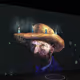 TheBeardedCoder