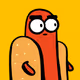 MrSausageNFT
