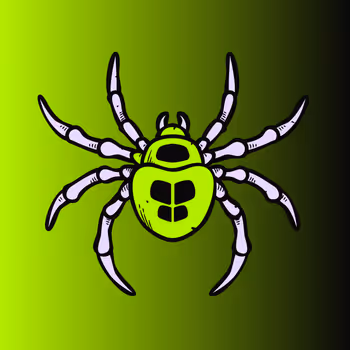 OpenSea profile picture for @Jester_ART