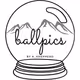BallpicsPhotography