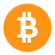 Bitcoinews