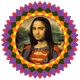DarthTonico