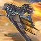 Irondash4