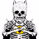 XRPUNK_3