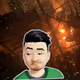 Ojolbokek