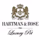 hartmanandrose