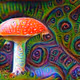 trip-sitter