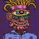 Killadaze_Collection