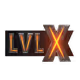 0xc4ead8453cb3e0d3a5522715e547d11b31eb2674