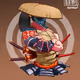 Akira_B