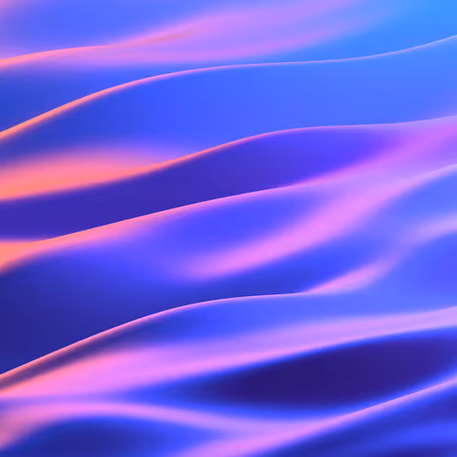 OpenSea banner for @Quibble