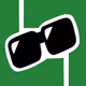 LIVER_HOUSE_NFT