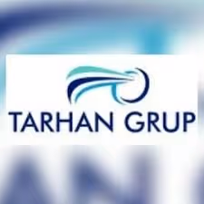 OpenSea banner for @TARHAN