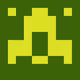 0xc4ee38b534cfbd26cb94e282a390eca0b7e3e7b2