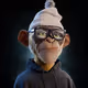 KidfromQueens