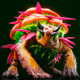 ShroomILV