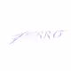zerrocumulus