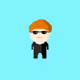 0xc4efef8e3c6f0145f3f7fc5f9658ce1a861bda58