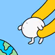 bobo__