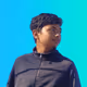 jyotirmoydotdev