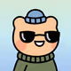 Pexxy