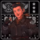 armorhunter.eth
