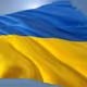 GloryofUkrainian