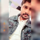 wajahatkhan835