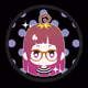 guri_gura