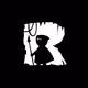 RoguesStudio