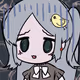 mokopoke