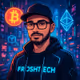 Froshtech