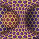 14530529.eth