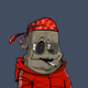 BigDog0715