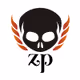 ZionProx