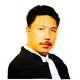 wjsart