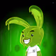 TheMayor973
