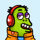 Kytu