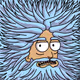 ShapeShifterShaman
