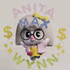 anitamaxwynn