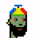 CryptoDude34